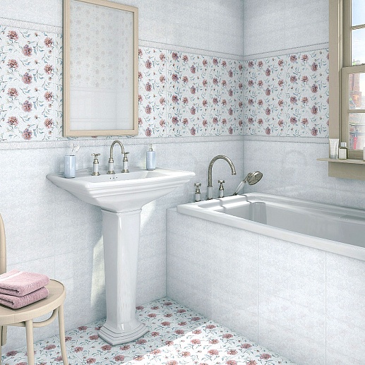 Kerama Marazzi Ковентри 1