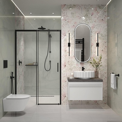 Kerama Marazzi Веро 5