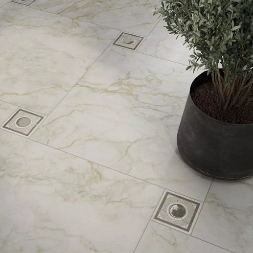 Kerama Marazzi Кантата 6
