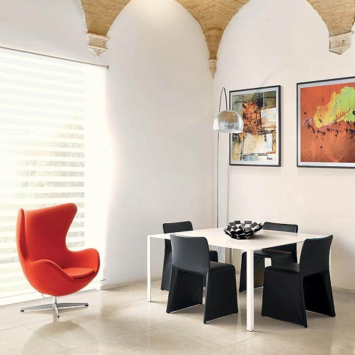 Cerim Timeless 2
