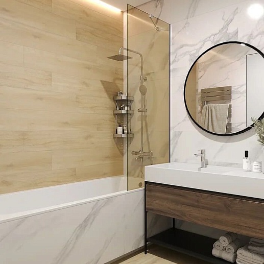 Laparet Calacatta Superb 4