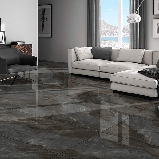 Asia Pacific High Gloss 26
