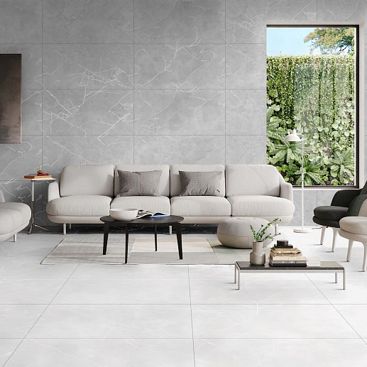 Lavit Tile Carving Endless Collection 10