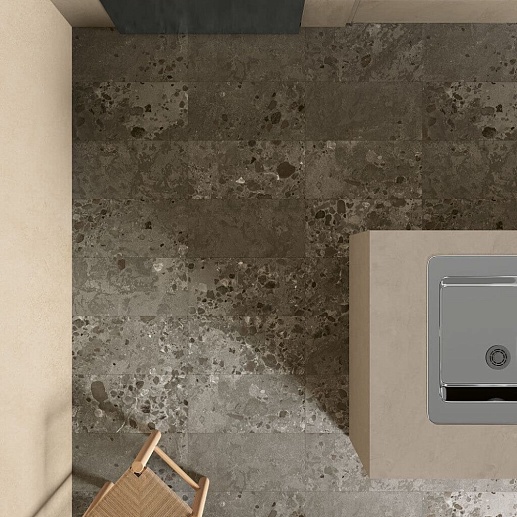 Fioranese Ceramica I Cocci Siciliani 10