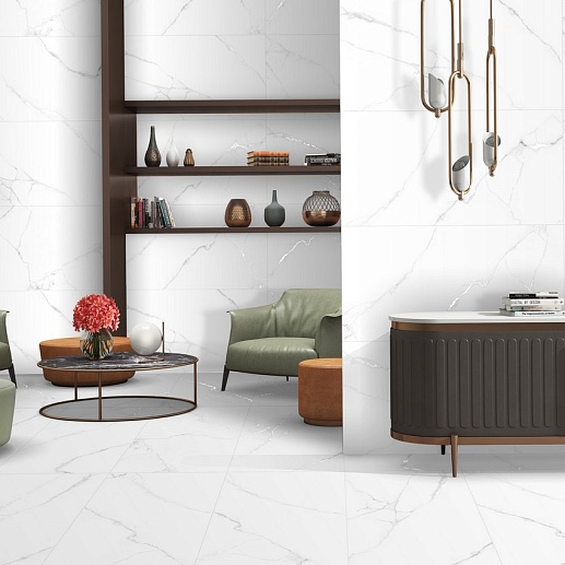 Ennface Marble 17