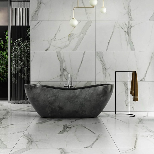 Pardis Ceramic Pazh Isabella 1