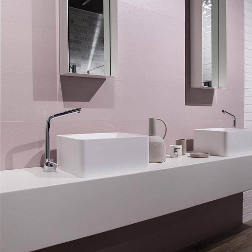 Sant'Agostino Decorline 6