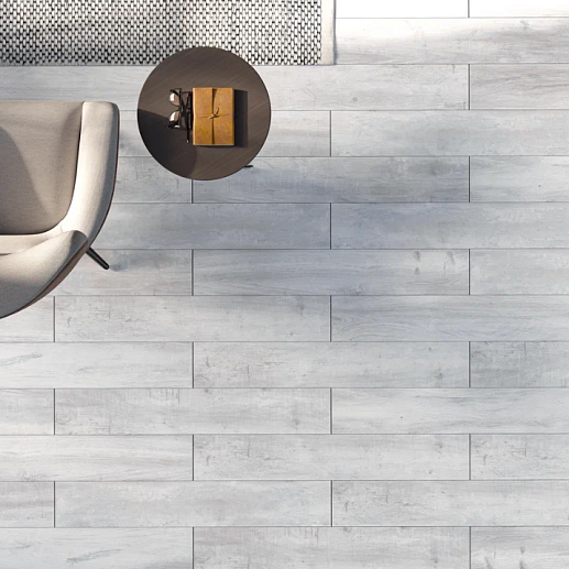 NT Ceramic Wood 12