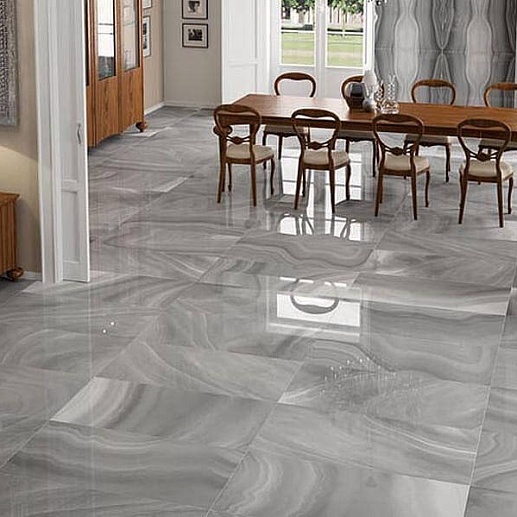 Ceracasa Ceramica Absolute 10