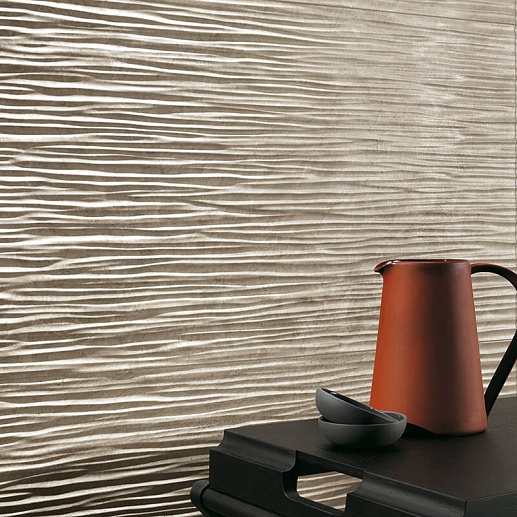 Atlas Concorde Brave Wall & Floor Design 9