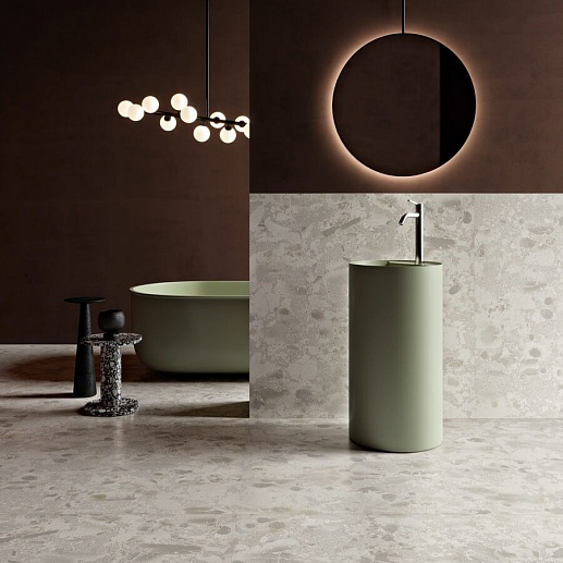 Leonardo Ceramica Attitude 2