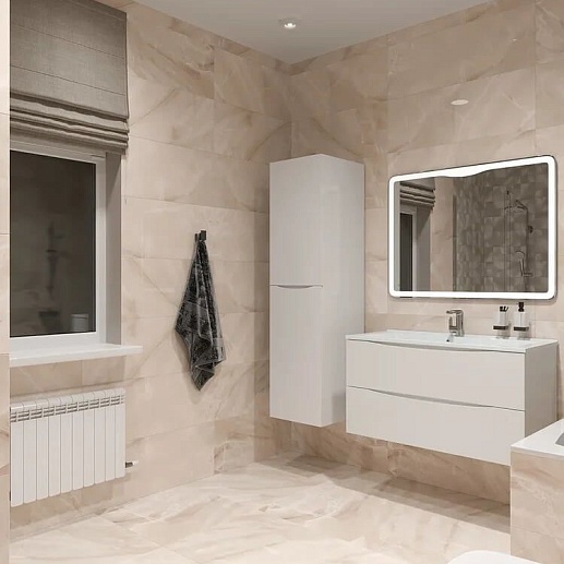 STN Ceramica Diva 3