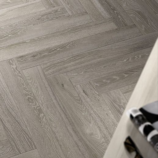 Marazzi Treverkcharme 15