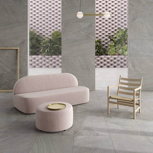 Vitra Mirage 8
