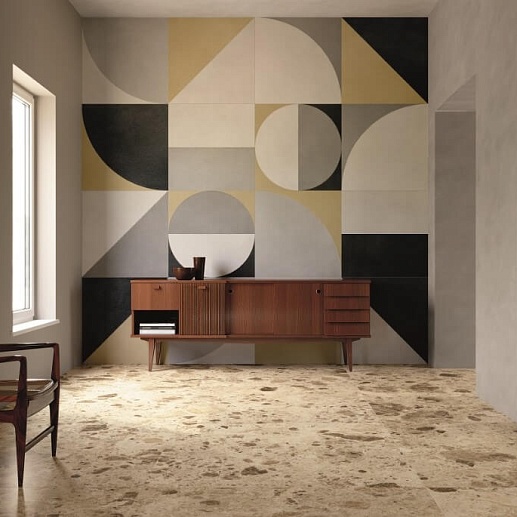 FAP Ceramiche NATIVA 1