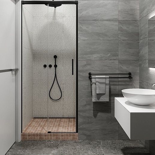 Marazzi Fresco 5