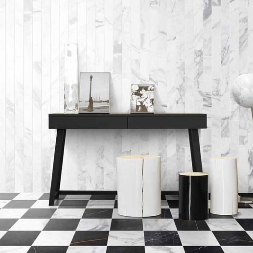 Colli Ceramica Byron 9
