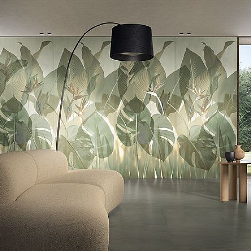 FAP Ceramiche Ylico 8