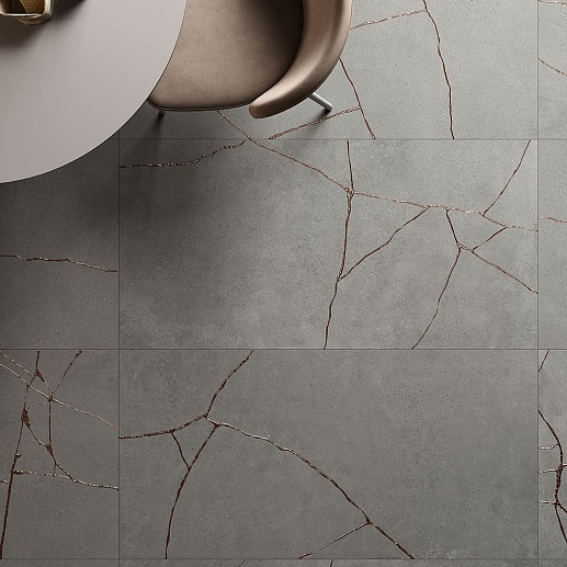 Fioranese Ceramica Kintsugi 7