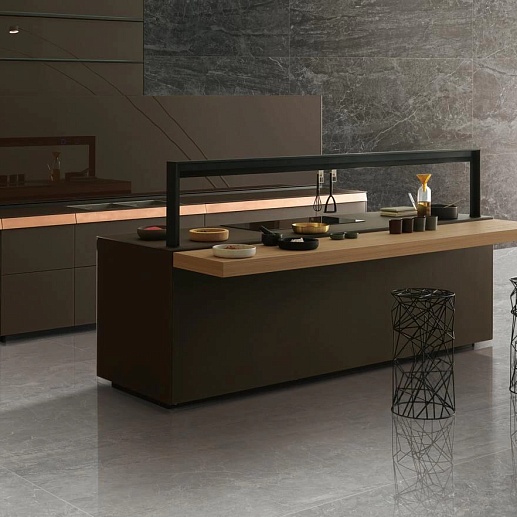 NT Ceramic Havana 3