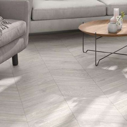 Mykonos Ceramica Baku 2
