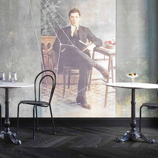 Colli Ceramica Byron 4