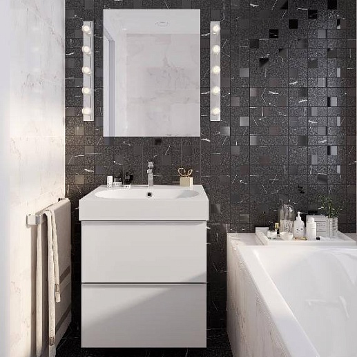 Kerranova Marble Trend 10