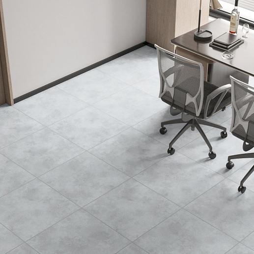Eternal Beton 3