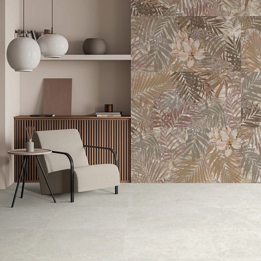 I.Tiles Concraft 1