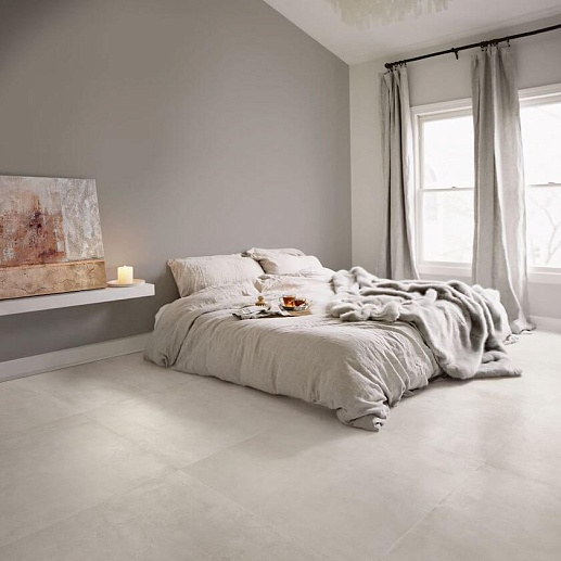 Leonardo Ceramica Moon 3