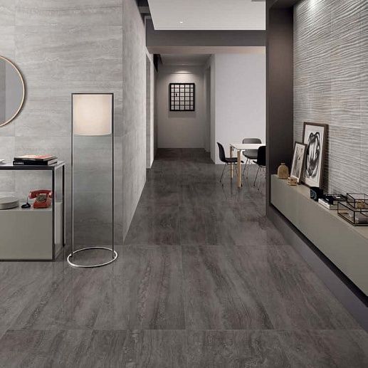 Emil Ceramica Eterna 6