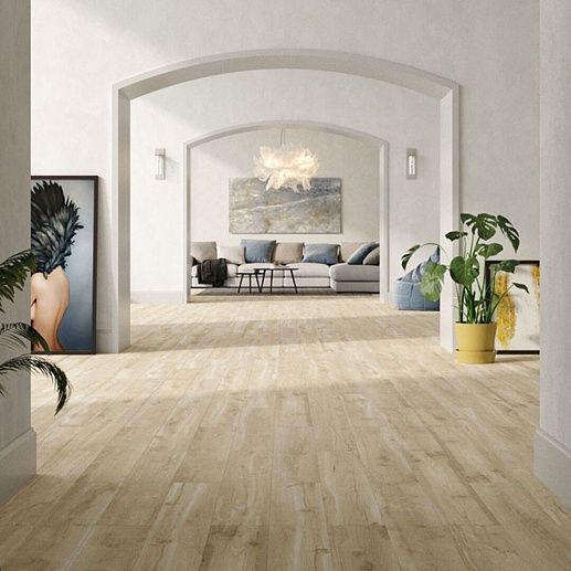 Geotiles Dixie 1