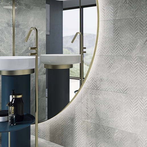 Paradyz Stone Matter 3