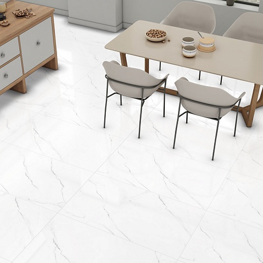 Ennface Marble 14