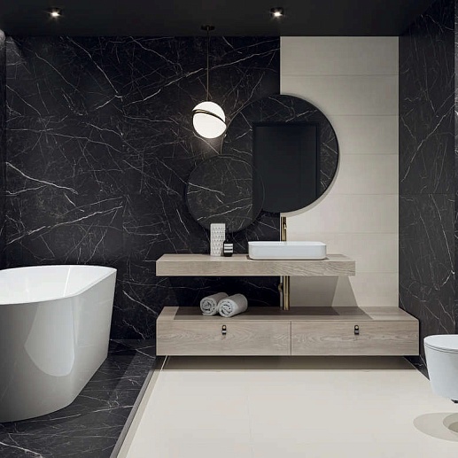 Paradyz Artstone 2