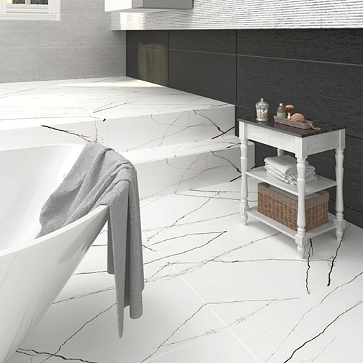 Goldis Tile Elegance 1