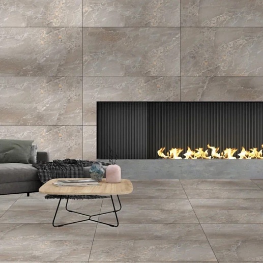 Avroria Blaze 1