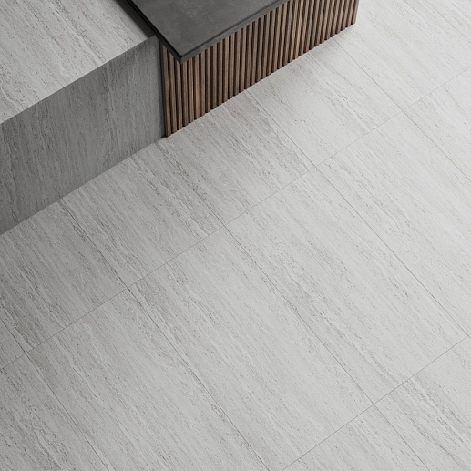 Buono Ceramica Stones 5