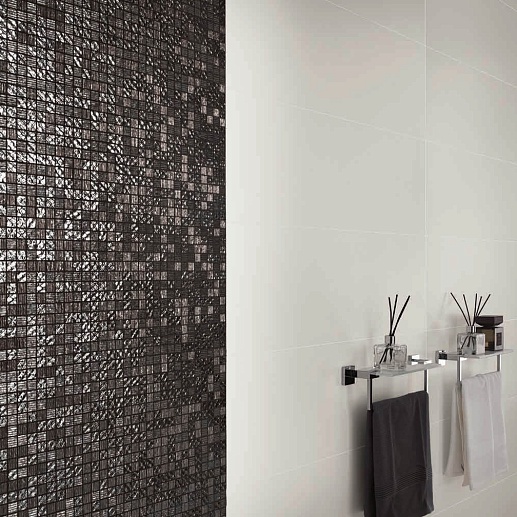 FAP Ceramiche Lumina Glam 7
