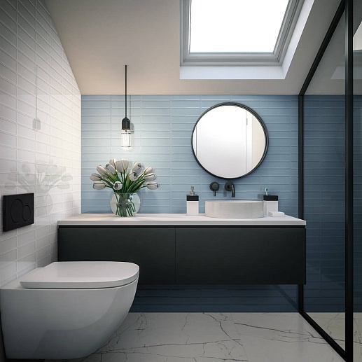 Imola Ceramica Stile 5
