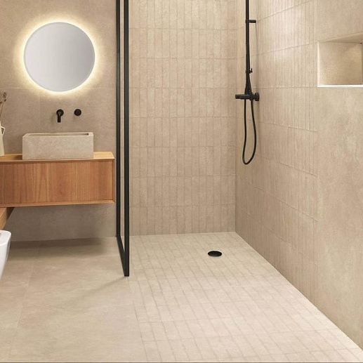 FAP Ceramiche Nobu 7