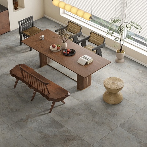 Ennface Stone 22