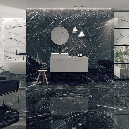 Museum Marquina 3