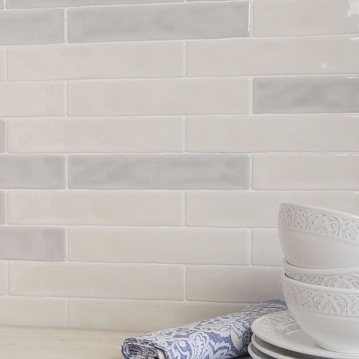 Amadis Fine Tiles Boston 2