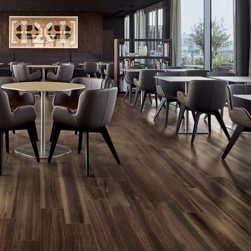 Piemme Fleur de Bois 7