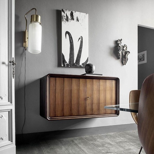 Marazzi Mineral 6