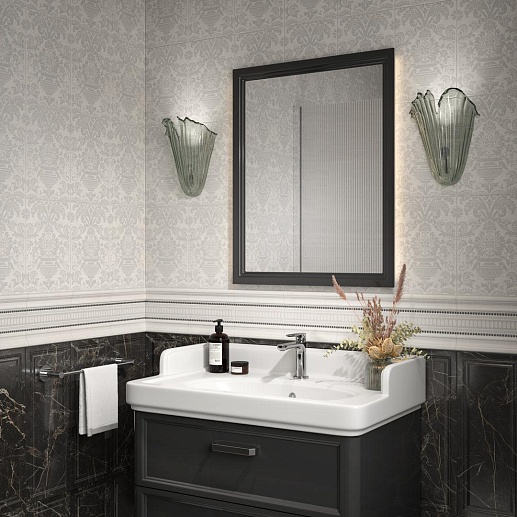 Kerama Marazzi Спинелли 2