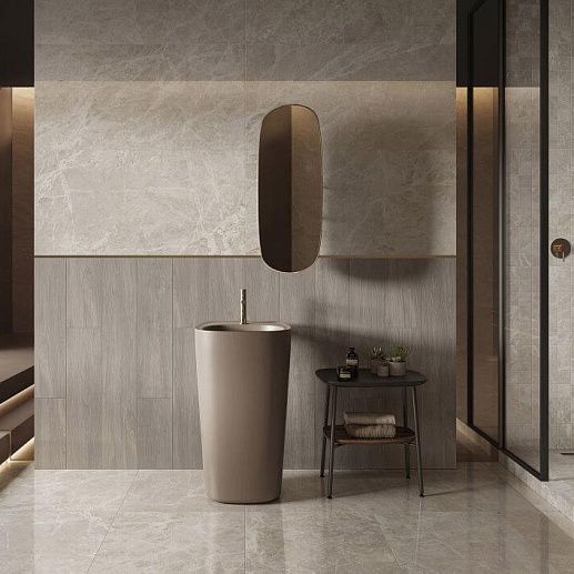 Vitra Marmostone 1