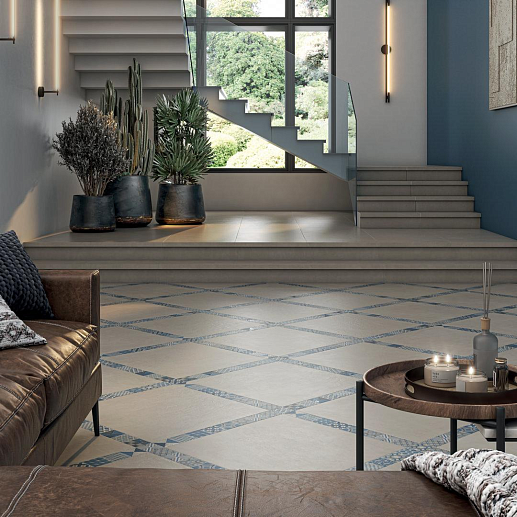 Kerama Marazzi Онда 4