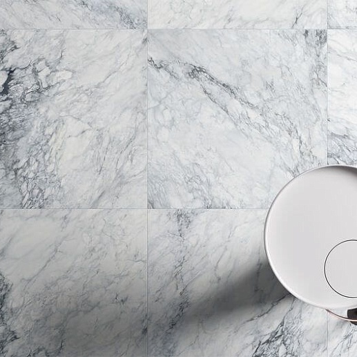Keope Ceramiche Interno4 3